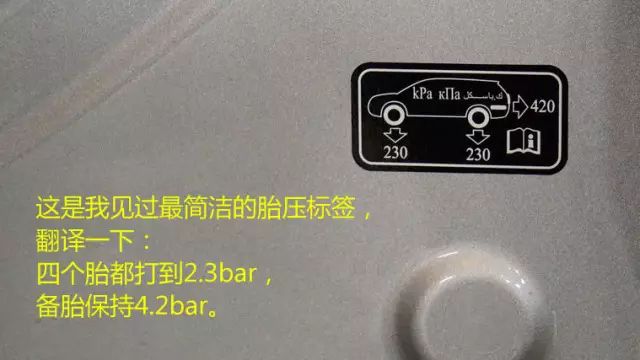 電腦報(bào)告怎么寫(xiě)_電腦寫(xiě)報(bào)告先找什么頁(yè)面_電腦要怎么做報(bào)告