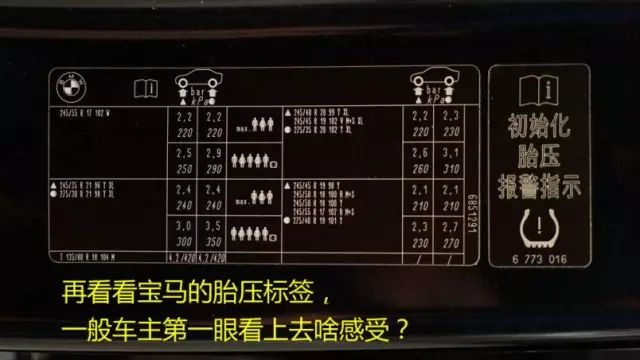 電腦報(bào)告怎么寫(xiě)_電腦寫(xiě)報(bào)告先找什么頁(yè)面_電腦要怎么做報(bào)告
