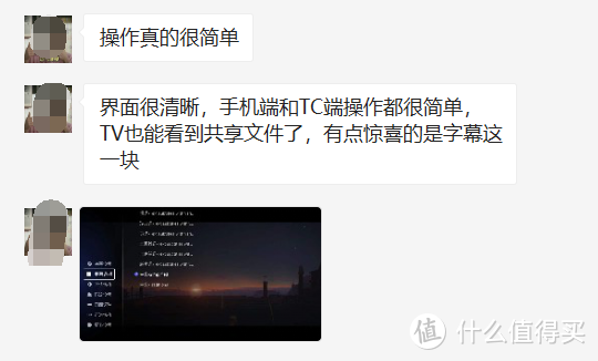 ps安裝進度條又退回去了_ps安裝進度條卡很久不動_ps做加載進度條