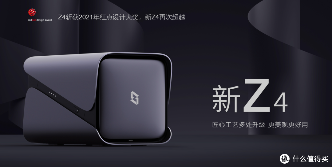 ps做加載進度條_ps安裝進度條又退回去了_ps安裝進度條卡很久不動