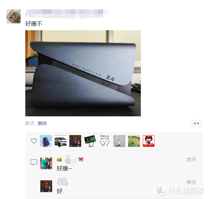 ps安裝進度條卡很久不動_ps做加載進度條_ps安裝進度條又退回去了