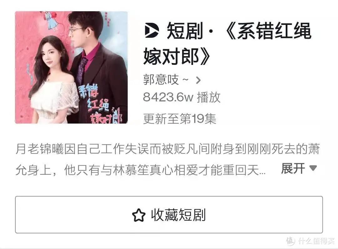 ps安裝進度條卡很久不動_ps安裝進度條又退回去了_ps做加載進度條