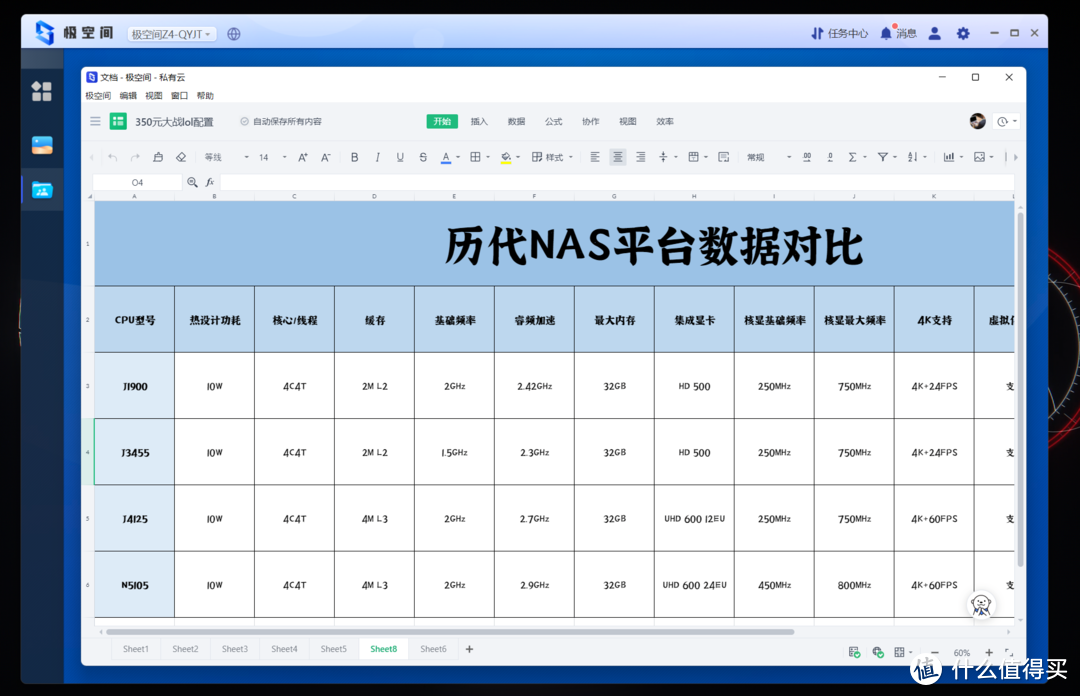 ps做加載進度條_ps安裝進度條又退回去了_ps安裝進度條卡很久不動
