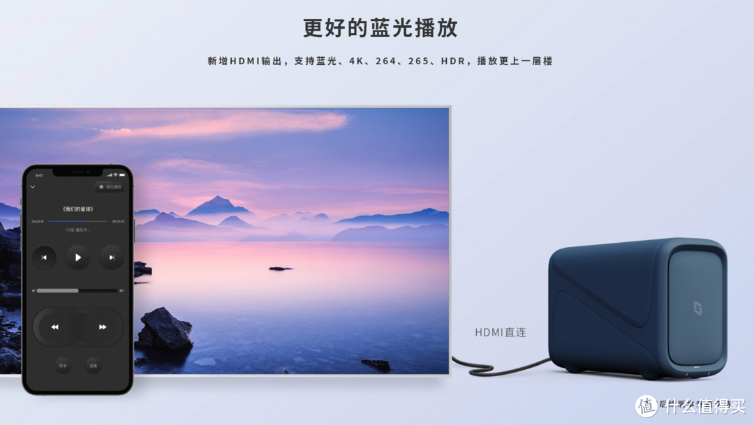 ps安裝進度條卡很久不動_ps做加載進度條_ps安裝進度條又退回去了