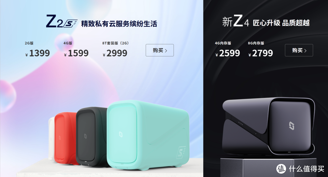 ps做加載進度條_ps安裝進度條卡很久不動_ps安裝進度條又退回去了
