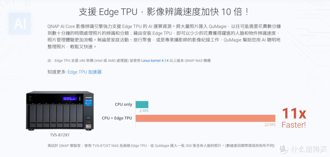 ps安裝進度條又退回去了_ps做加載進度條_ps安裝進度條卡很久不動