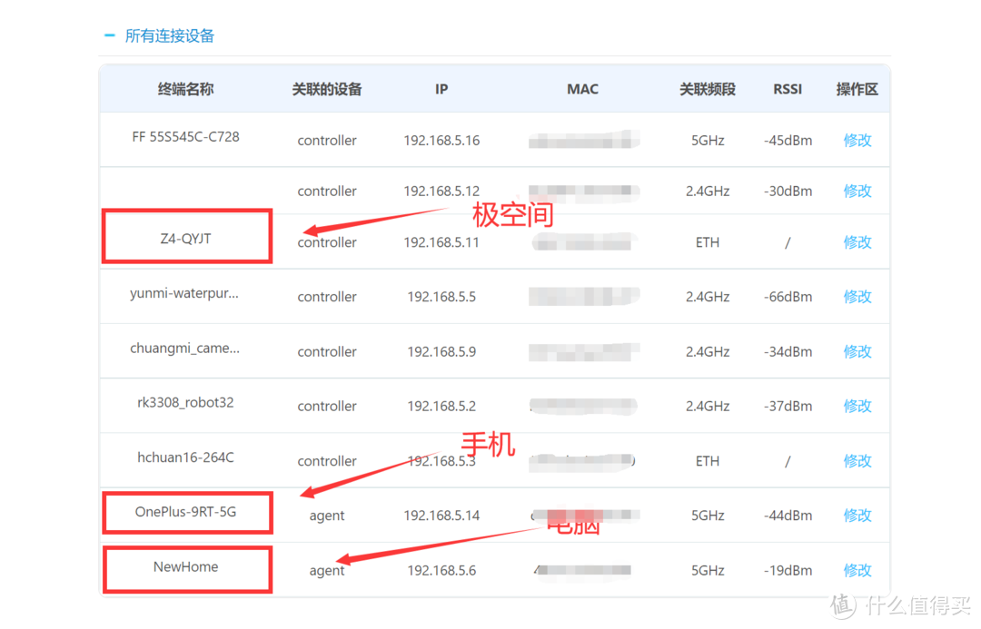 ps做加載進度條_ps安裝進度條又退回去了_ps安裝進度條卡很久不動