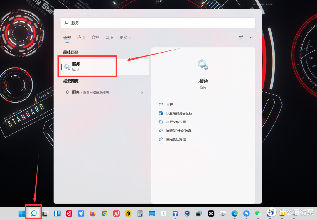 ps做加載進度條_ps安裝進度條又退回去了_ps安裝進度條卡很久不動