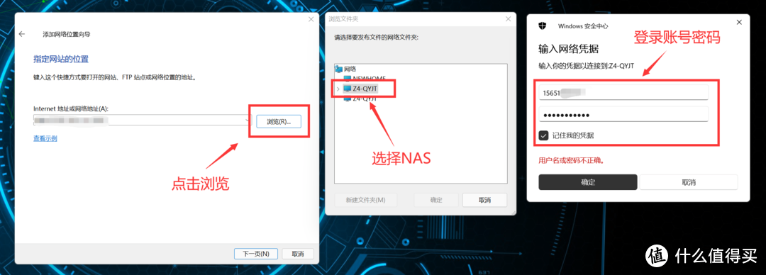 ps做加載進度條_ps安裝進度條卡很久不動_ps安裝進度條又退回去了