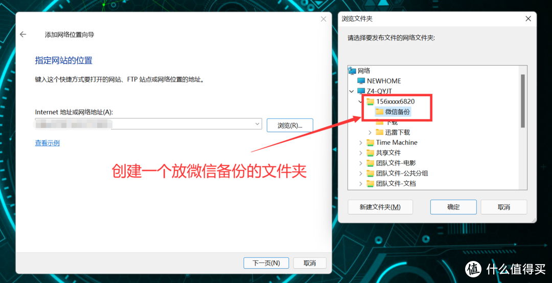 ps安裝進度條又退回去了_ps安裝進度條卡很久不動_ps做加載進度條