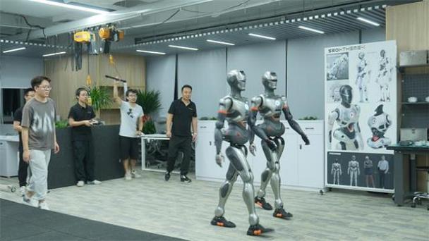 用神經(jīng)網(wǎng)絡設計自動跳舞機器人控制系通過_通過手機藍牙控制led設計_21通過神經(jīng)系統(tǒng)的調節(jié)教案