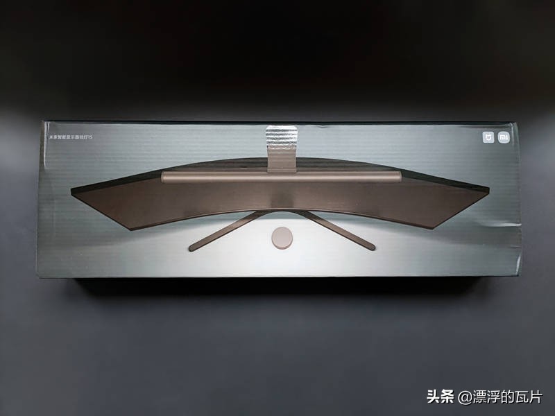 顯示器需要安裝驅(qū)動_安裝驅(qū)動需要重啟嗎_需要安裝驅(qū)動程序