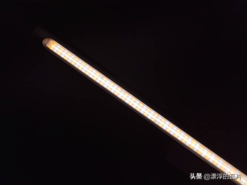 顯示器需要安裝驅(qū)動_需要安裝驅(qū)動程序_安裝驅(qū)動需要重啟嗎