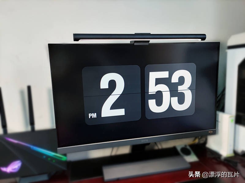 顯示器需要安裝驅(qū)動_安裝驅(qū)動需要重啟嗎_需要安裝驅(qū)動程序