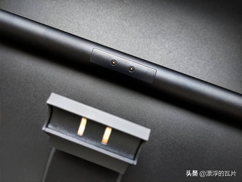 需要安裝驅(qū)動程序_顯示器需要安裝驅(qū)動_安裝驅(qū)動需要重啟嗎