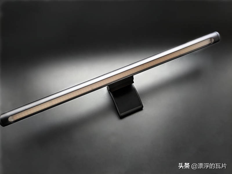 需要安裝驅(qū)動程序_安裝驅(qū)動需要重啟嗎_顯示器需要安裝驅(qū)動