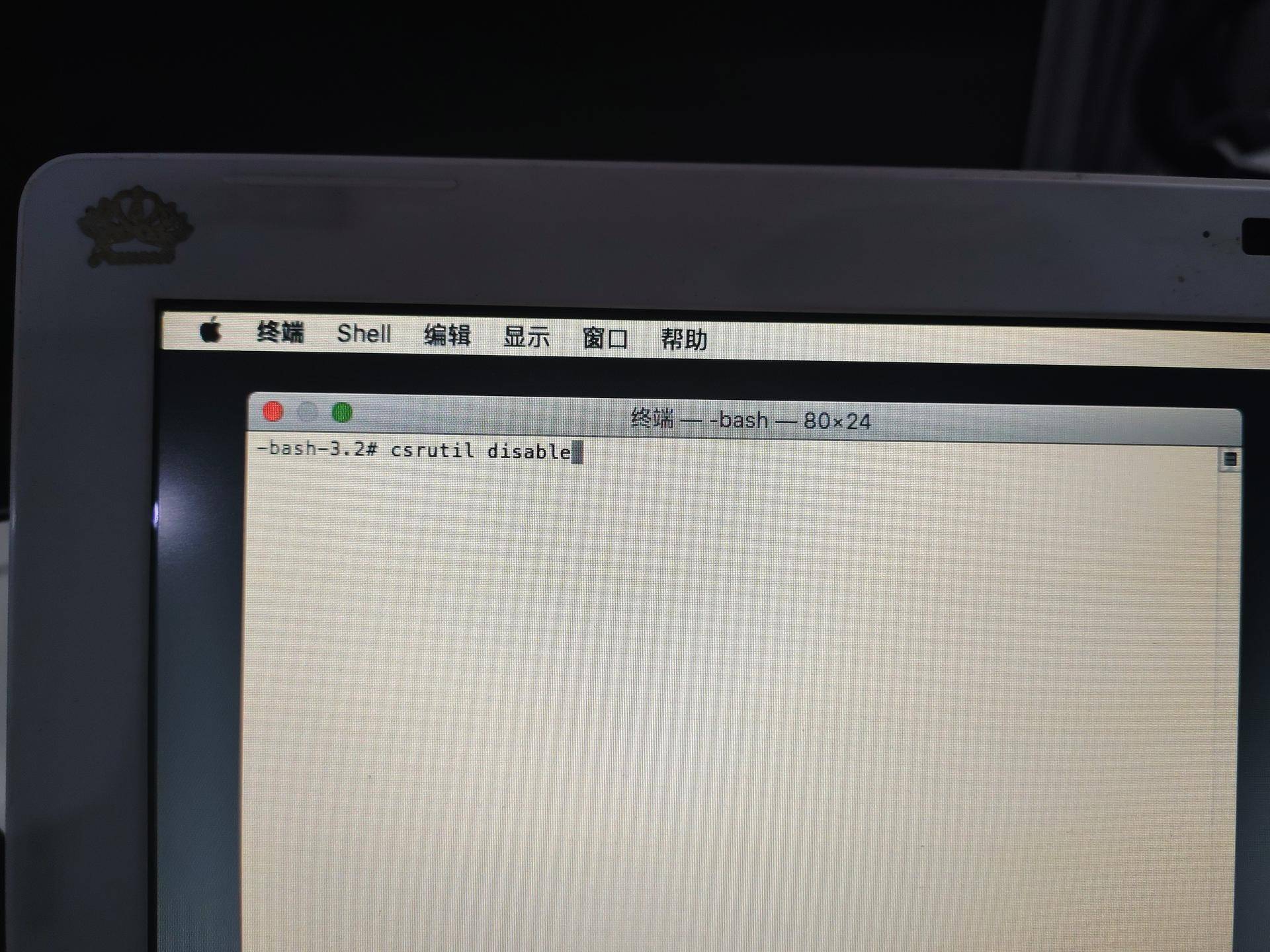 蘋果電腦如何用觸控板點擊右鍵_蘋果電腦的鼠標右鍵用觸摸板_蘋果電腦觸摸板怎么用右鍵