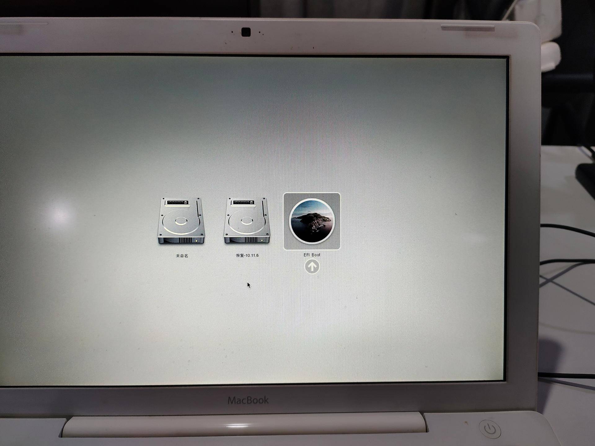 蘋果電腦觸摸板怎么用右鍵_蘋果電腦如何用觸控板點擊右鍵_蘋果電腦的鼠標右鍵用觸摸板