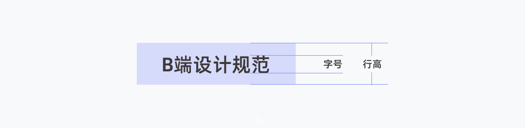 表格怎么把時間分開_表格里時間與文字分開_表格時間拆分
