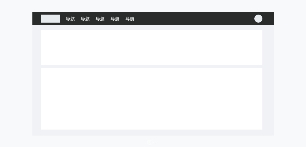 表格里時間與文字分開_表格怎么把時間分開_表格時間拆分