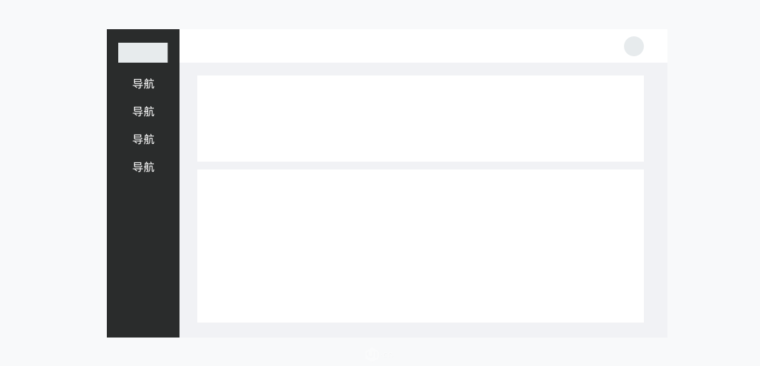 表格怎么把時間分開_表格里時間與文字分開_表格時間拆分