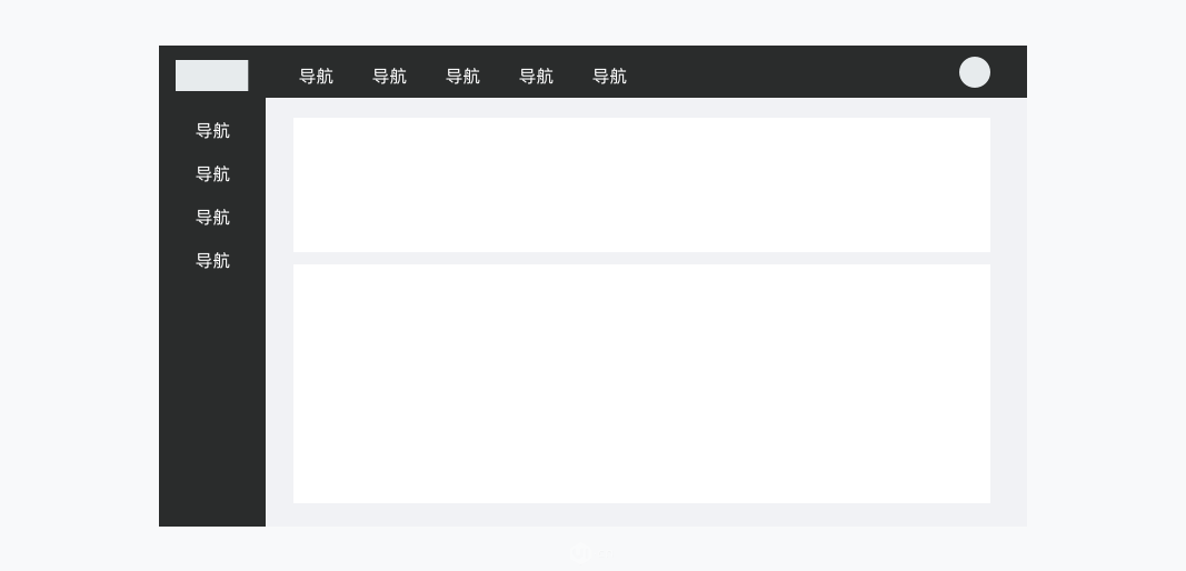 表格時間拆分_表格里時間與文字分開_表格怎么把時間分開