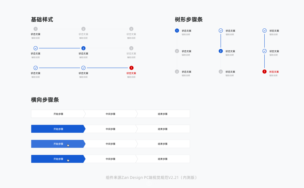 表格怎么把時間分開_表格里時間與文字分開_表格時間拆分