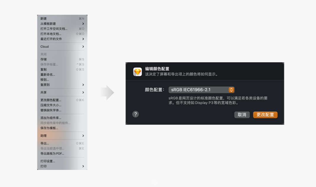 表格時間拆分_表格里時間與文字分開_表格怎么把時間分開