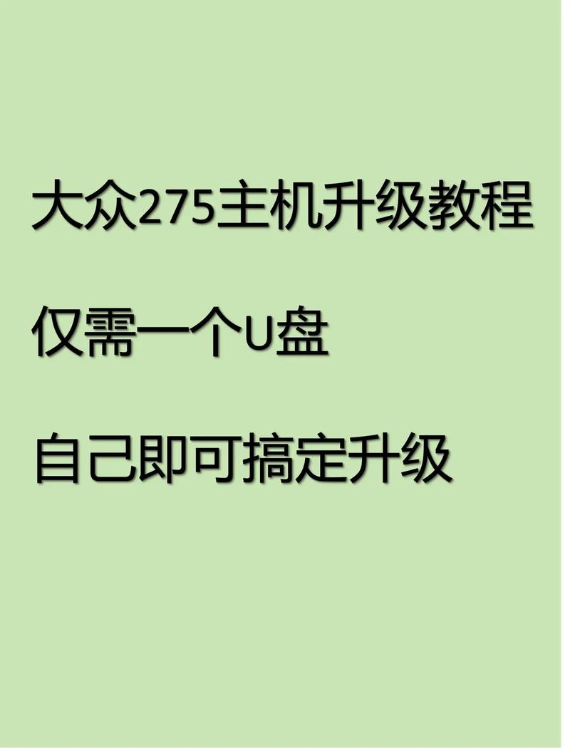 電腦打開關閉程序很卡_電腦關閉程序就卡住_電腦多開程序卡和什么有關