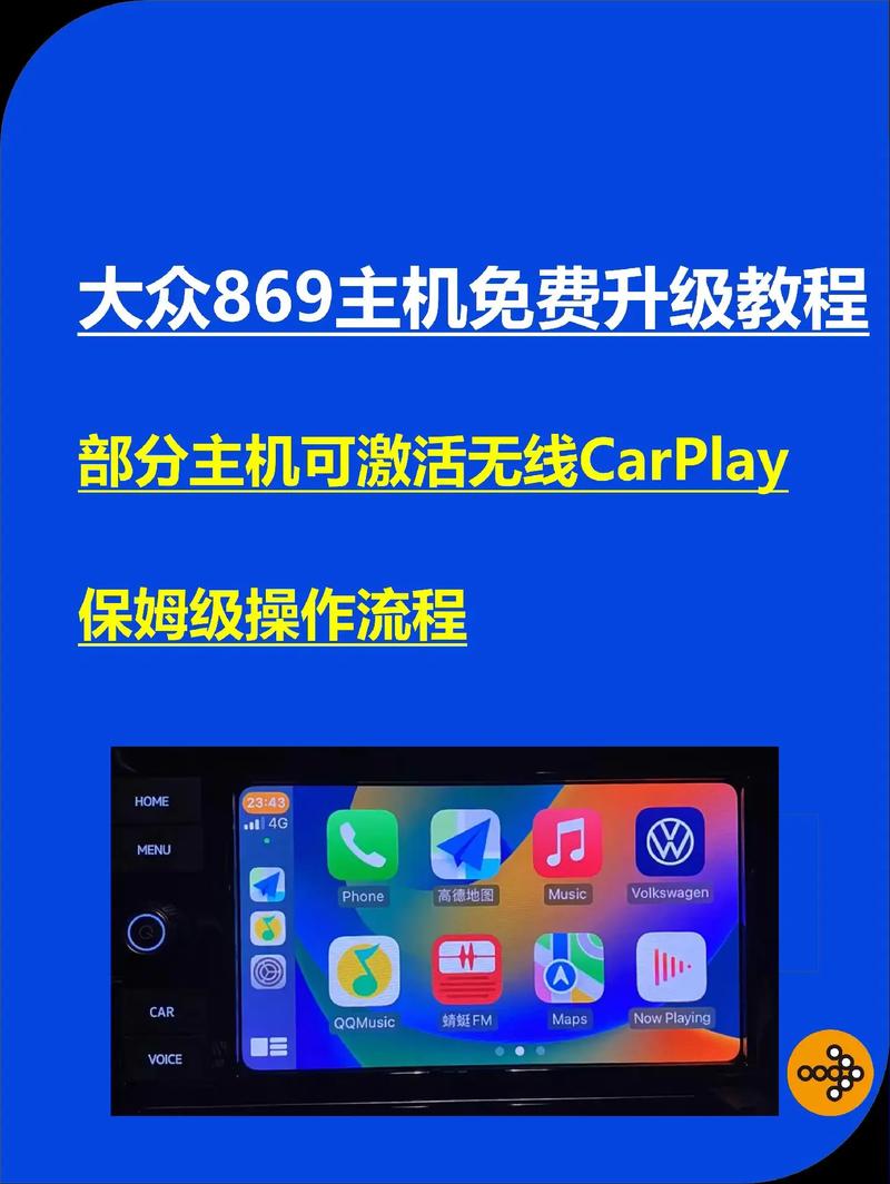 電腦關閉程序就卡住_電腦打開關閉程序很卡_電腦多開程序卡和什么有關
