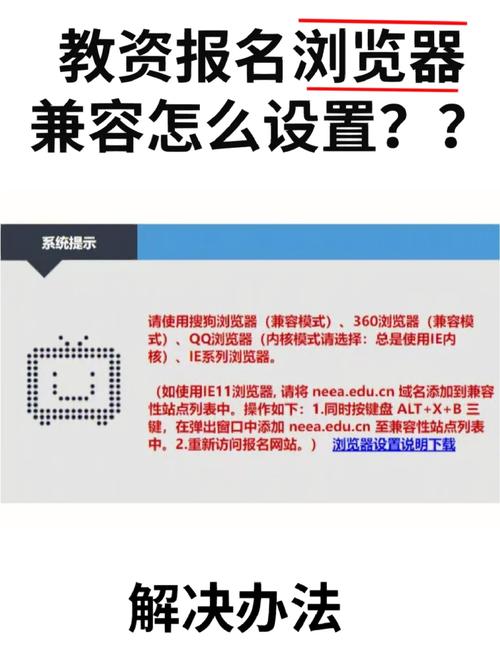 瀏覽器適應(yīng)屏幕什么意思_瀏覽器適應(yīng)屏幕功能_背景圖片自適應(yīng)瀏覽器