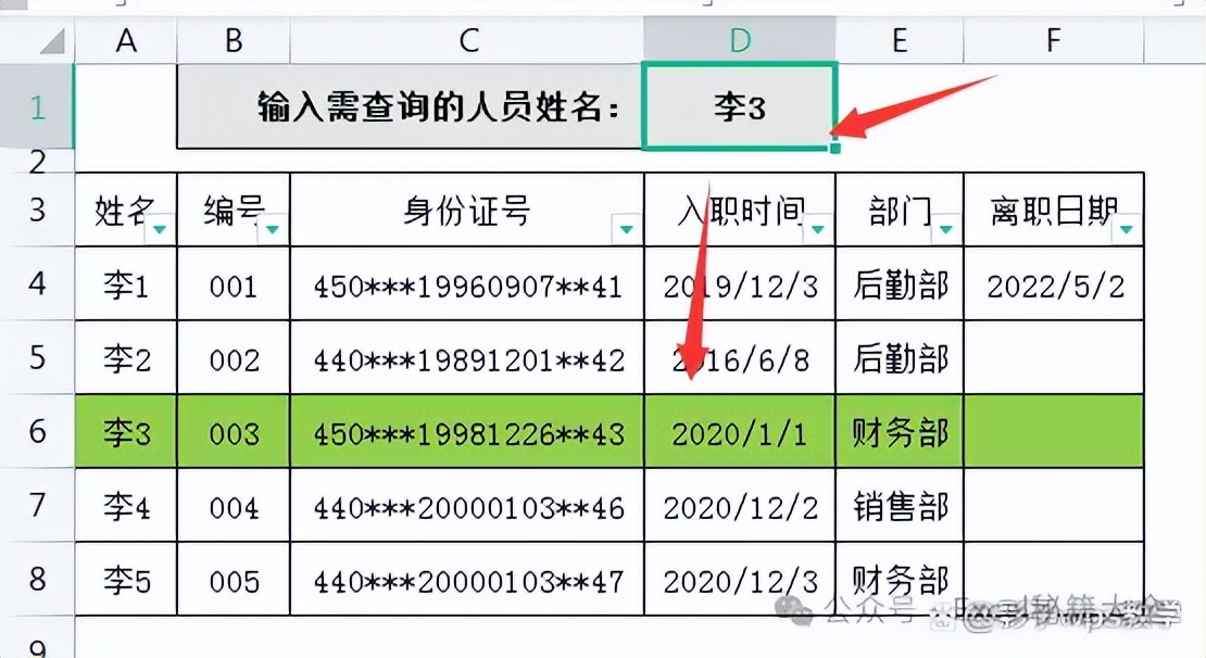 條件格式使用公式_公式格式條件使用什么函數_公式條件格式