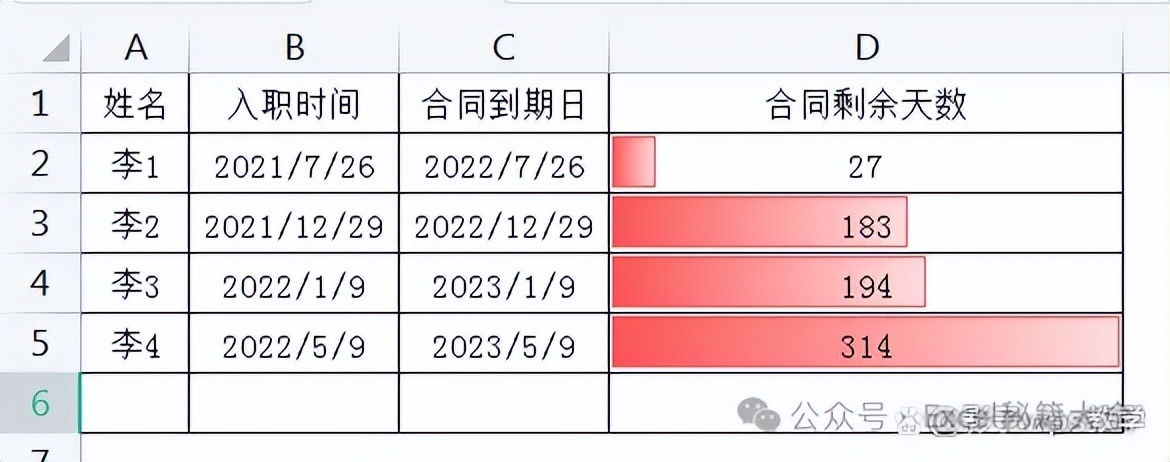 公式條件格式_公式格式條件使用什么函數_條件格式使用公式