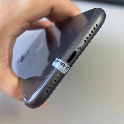 蘋果手機怎么把圖片合成一張