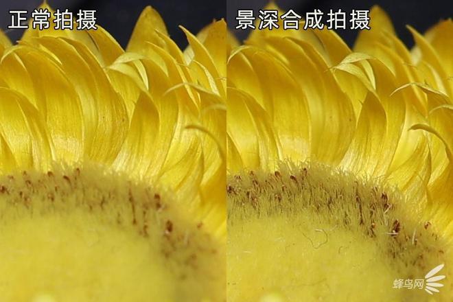 制作合成圖片手機軟件_合成圖片怎么做手機_手機怎樣做合成圖