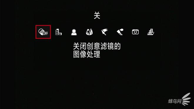 合成圖片怎么做手機_制作合成圖片手機軟件_手機怎樣做合成圖