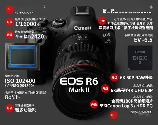 合成圖片怎么做手機_手機怎樣做合成圖_制作合成圖片手機軟件