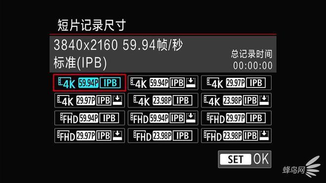 制作合成圖片手機軟件_合成圖片怎么做手機_手機怎樣做合成圖