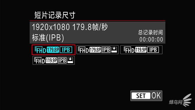制作合成圖片手機軟件_合成圖片怎么做手機_手機怎樣做合成圖