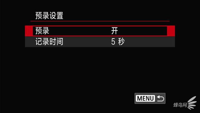 合成圖片怎么做手機_制作合成圖片手機軟件_手機怎樣做合成圖