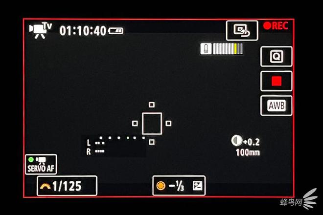 制作合成圖片手機軟件_合成圖片怎么做手機_手機怎樣做合成圖