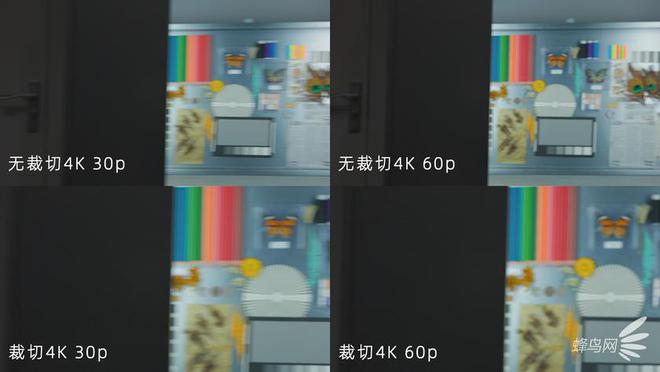 合成圖片怎么做手機_手機怎樣做合成圖_制作合成圖片手機軟件