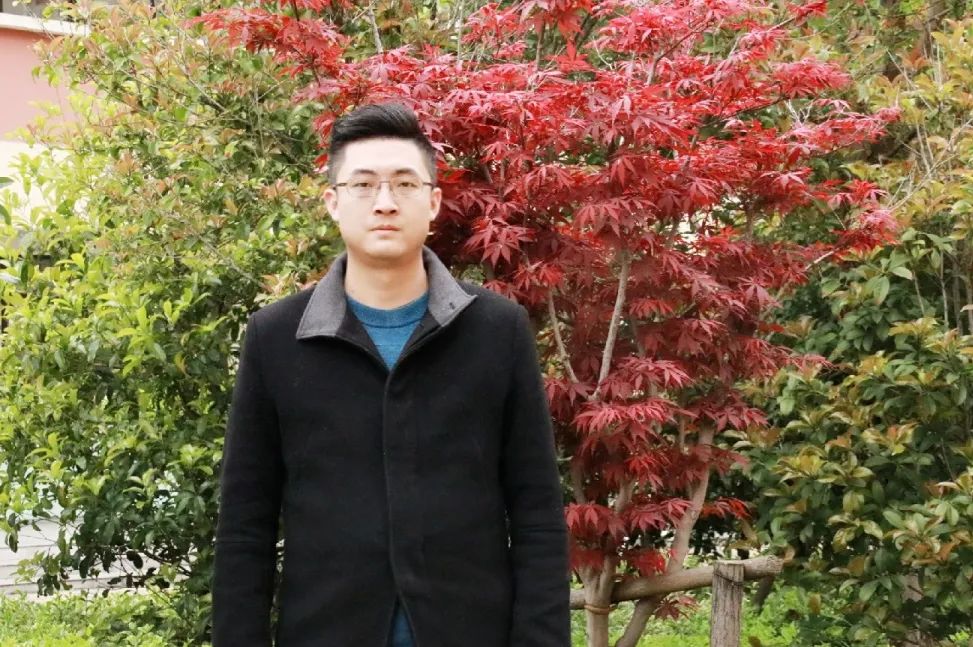 交互紙上有可以寫字的嗎_有什么可以在紙上交互_交互頁面制作