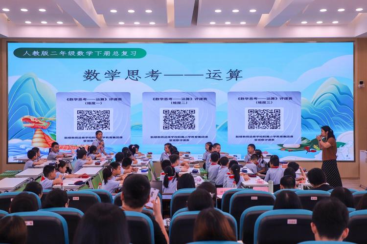 交互紙上有可以寫字的嗎_交互頁面制作_有什么可以在紙上交互