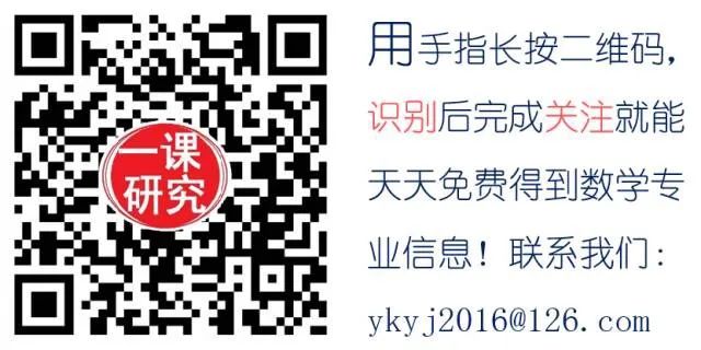 交互紙上有可以寫字的嗎_有什么可以在紙上交互_交互頁面制作