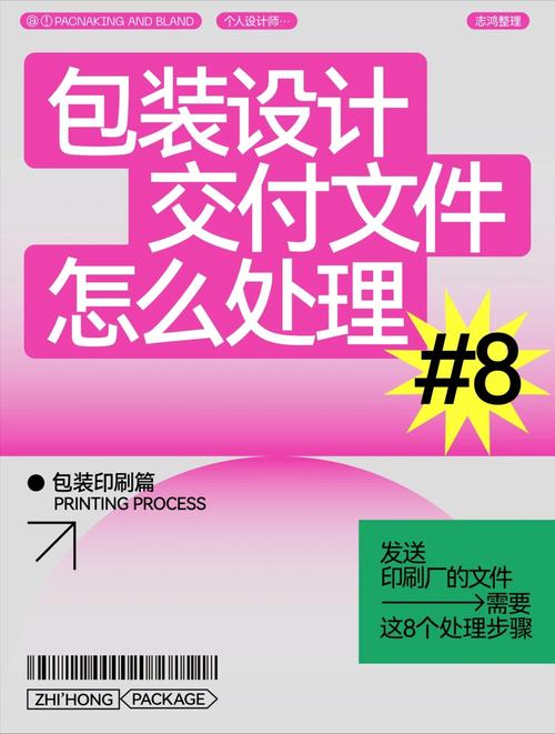 交互頁面制作_交互頁面是什么意思_有什么可以在紙上交互