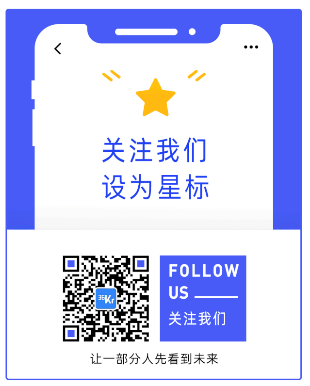 成功關鍵系統pdf_關鍵字如 電腦公司系統_成功關鍵系統2