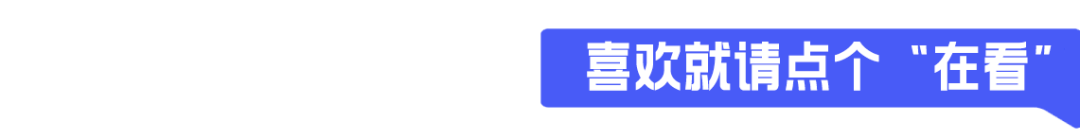 成功關鍵系統pdf_成功關鍵系統2_關鍵字如 電腦公司系統