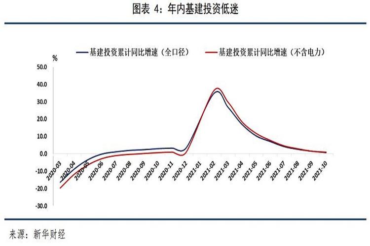 關鍵字如 電腦公司系統_成功關鍵系統2_成功關鍵系統pdf