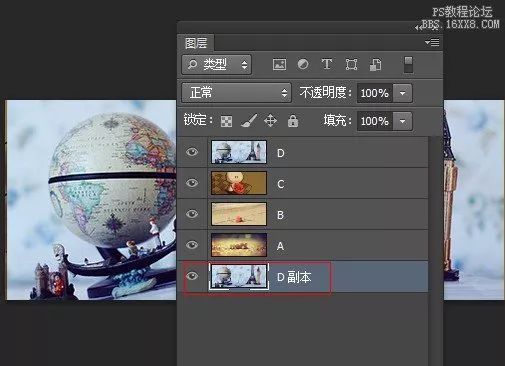 ps動(dòng)畫(huà)效果怎么做視頻教學(xué)_ps制作效果動(dòng)畫(huà)_怎樣用ps做動(dòng)畫(huà)效果